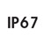 IP67